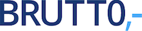 Brutto