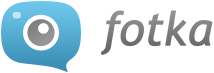 Fotka