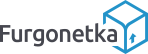 Furgonetka