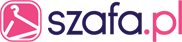 Butik